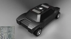 X-Transbots MX-12BT Trailer For MX-12T Gravestone Motormaster Youth Version -Show.Z Store f81b1e7c58