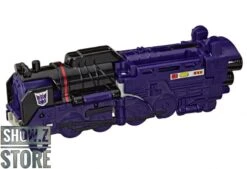 Hasbro Transformers: Vintage Astrotrain G1 Reissues -Show.Z Store f82e4e8cc7