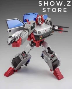 XTransbots XTB MX-17H MX17H Heral Crosscut 10 XTransbots XTB MX-17H MX17H Heral Crosscut -Show.Z Store f8801f2f80
