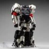 Mastermind Creations R-28 Reformatted Tyrantron Megatron Reissue Body -Show.Z Store f9868b3422