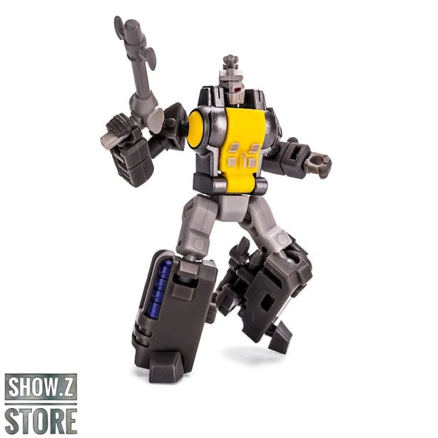 NewAge H-10+ Abadon Kickback H-11+ Berial Shrapnel H-12+ Asmodeus Bombshell Insecticons Set of 3 Comic Version NewAge H-10+ Abadon Kickback H-11+ Berial Shrapnel H-12+ Asmodeus Bombshell Insecticons Set Of 3 Comic Version -Show.Z Store f9b464a816