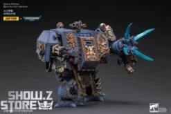 JoyToy Source 1/18 Warhammer 40K Space Wolves Bjorn The Fell-Handed 7 JoyToy Source 1/18 Warhammer 40K Space Wolves Bjorn The Fell-Handed -Show.Z Store f9c0fb308d