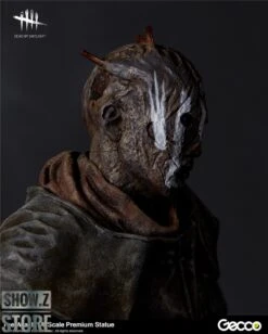 Gecco 1/6 The Wraith Dead By Daylight Premium Statue 10 Gecco 1/6 The Wraith Dead By Daylight Premium Statue -Show.Z Store faac114d03