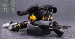 4th Party Masterpiece MP-34S Shadow Panther Exclusive -Show.Z Store fad87c6325