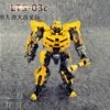 LegendaryToys LTS-03C Bumblebee -Show.Z Store fb52aecb6c