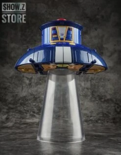 XTransbots X-Transbots XTB MM-IXZ MMIXZ MM-9Z MM9Z Barada Cosmos Blue Version 8 XTransbots X-Transbots XTB MM-IXZ MMIXZ MM-9Z MM9Z Barada Cosmos Blue Version -Show.Z Store fb6e4cd969