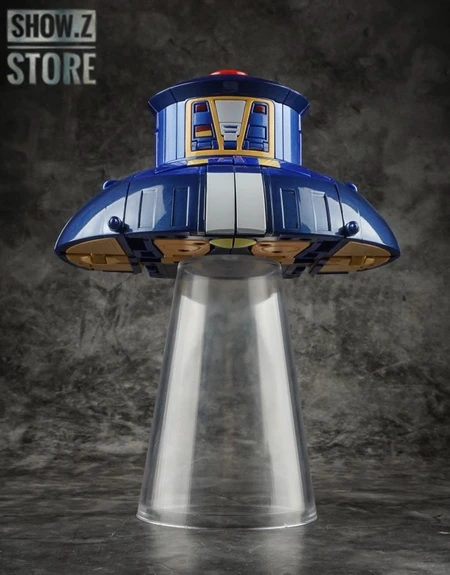 XTransbots X-Transbots XTB MM-IXZ MMIXZ MM-9Z MM9Z Barada Cosmos Blue Version XTransbots X-Transbots XTB MM-IXZ MMIXZ MM-9Z MM9Z Barada Cosmos Blue Version -Show.Z Store fb6e4cd969