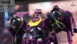 Mastermind Creations R-41 Ultio Senator Ratbat -Show.Z Store fbb07dd768