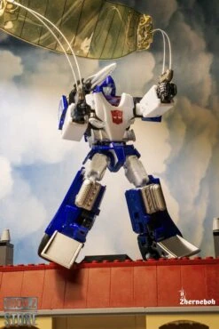 Mastermind Creations PS-01C Sphinx Mirage Cel Version 5 Mastermind Creations PS-01C Sphinx Mirage Cel Version -Show.Z Store fbf88bae2c