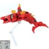 52Toys BeastBox BB-17 Sharkira -Show.Z Store fc2d501420