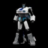 [Pre-Order] FansToys FT-48 Jive Jazz