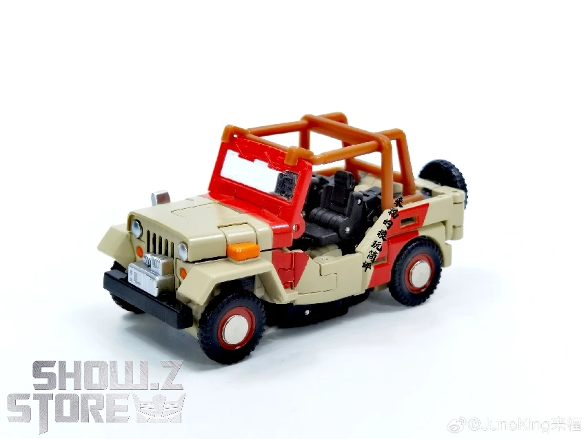 Newage H50D Carnosaur Newage H50D Carnosaur -Show.Z Store fc930fe8c4