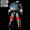 Mastermind Creations PS-06 Terraegis Trailbreaker -Show.Z Store fcba18b894