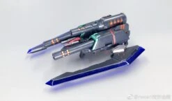 Neoart Toys NT PE-10X Kingbat Ratbat Set Of 4 Colors (Red, Blue, Pink & Purple) 12 Neoart Toys NT PE-10X Kingbat Ratbat Set Of 4 Colors (Red, Blue, Pink & Purple) -Show.Z Store fcbcc8cf51