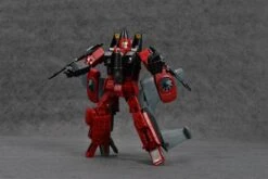 Yes Model YM05 MP11NT Thrust -Show.Z Store fcf1918cb8