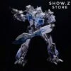 LegendaryToys LT02-W Optimus Prime MPM-04 White Version -Show.Z Store fd3b9a9ae9