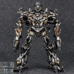 Model Wizard T-08 Shake Sky Wing Megatron Oversized -Show.Z Store fd56db2fa6