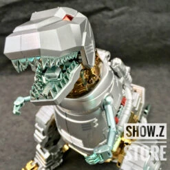 FansToys FT-08X Grinder (Premium Paint) 10 FansToys FT-08X Grinder (Premium Paint) -Show.Z Store fd95cf6897