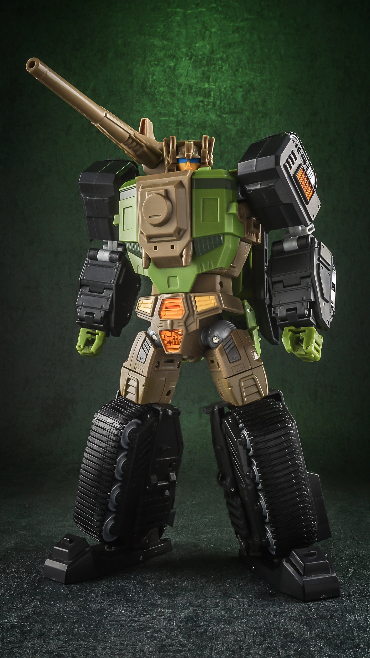 Yes Model YM11 RF-01 Data Clerk Cupola YM12 RF-02 Stubbom Buffett Set of 2 Yes Model YM11 RF-01 Data Clerk Cupola YM12 RF-02 Stubbom Buffett Set Of 2 -Show.Z Store fde53e9c02