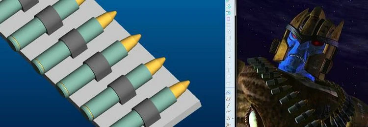 Model Model-005 MP-41 Dinobot Upgrade Kits Model Model-005 MP-41 Dinobot Upgrade Kits -Show.Z Store fe86d933df