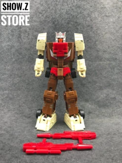 YES MODEL YM11 RF-01 DATA CLERK MT Cupola -Show.Z Store fe8fde216f