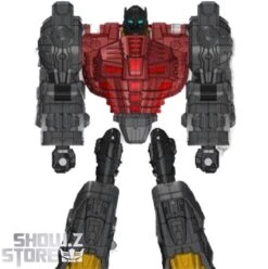 Planet X PX-03 Neptune Sludge Metallic Version -Show.Z Store fef71bd73f