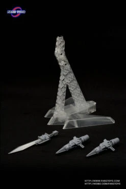 FansToys FT-05 Soar Swoop 11 FansToys FT-05 Soar Swoop -Show.Z Store fefbfb7ae5