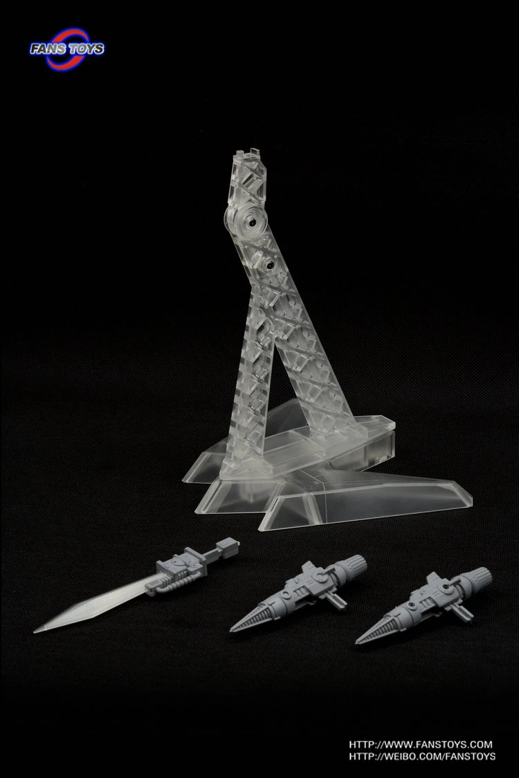 FansToys FT-05 Soar Swoop FansToys FT-05 Soar Swoop -Show.Z Store fefbfb7ae5