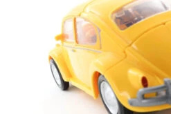 Black Mamba BMB H6003-5 Armour Wasp SS-18 SS18 Bumblebee Oversized -Show.Z Store ff7fff3fb0