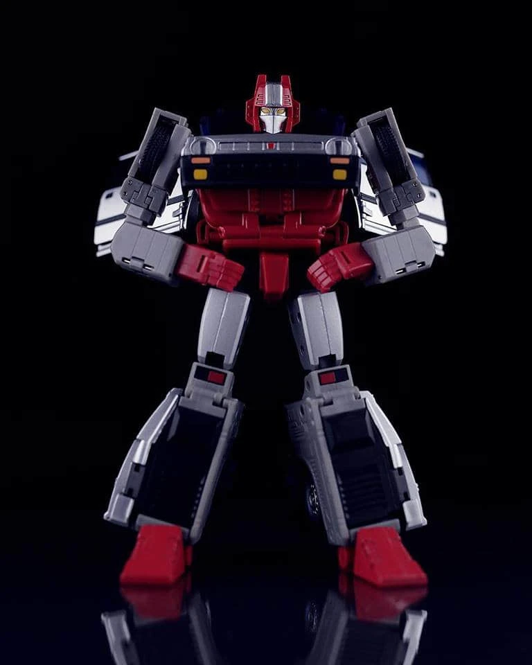 XTransbots XTB MX-17H MX17H Heral Crosscut XTransbots XTB MX-17H MX17H Heral Crosscut -Show.Z Store ff9a47b2ee