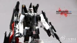 Yes Model Conehead Set Of 3 Dirge Ramjet Thrust 4 Yes Model Conehead Set Of 3 Dirge Ramjet Thrust -Show.Z Store ffb0883a91