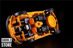 KBB MP-21 OS MP Bumblebee -Show.Z Store ffe12ca3e4