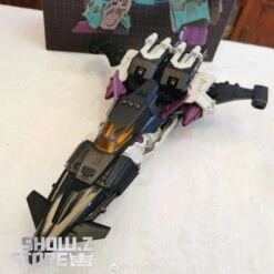 Mastermind Creations R-17 Carnifex Overlord -Show.Z Store ffe613108c