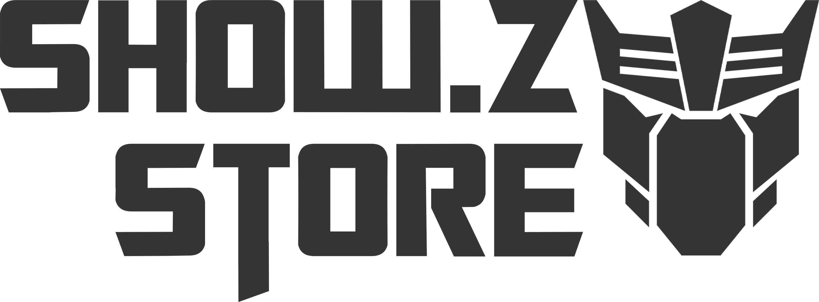 Show.Z Store